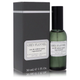 Туалетна вода Geoffrey Beene Grey Flannel 30 мл (719346021654) - зображення 3
