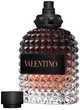 Woda toaletowa Valentino Uomo Born In Roma Coral Fantasy 50 ml (3614273672122) - obraz 1