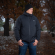 M-Tac куртка Paladin Dark Navy Blue M - изображение 10