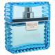 Zestaw Versace Man Eau Fraiche Woda toaletowa 5 ml + Żel pod prysznic 25 ml + Balsam po goleniu 25 ml (8011003810468) - obraz 2