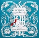Компакт диски BMG Katie Melua Featuring Gori Women's Choir In Winter & Live From Admiralspalast, Berlin 2CD 4050538339079 - изображение 1