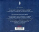 Компакт диски BMG Katie Melua Featuring Gori Women's Choir In Winter & Live From Admiralspalast, Berlin 2CD 4050538339079 - изображение 2