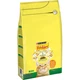 Сухой корм для кошек Purina Friskies Indoor с курицей и овощами 1.5 кг (7613031341887) - изображение 1