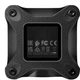 Накопитель SSD USB 3.2 512GB SD620 ADATA (SD620-512GCBK) - изображение 5