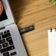 Накопичувач SSD ADATA USB 3.2 1TB SD610 (SC610-1000G-CBK/RD) - зображення 9