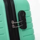 Валіза Semi Line 28" L Sea Green (T5612-3) - зображення 7