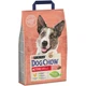 Сухой корм для собак Purina Dog Chow Active Adult со вкусом курицы 2.5 кг (7613034487858) - изображение 1