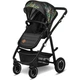 Коляска Lionelo 3 в 1 Amber Dreamin (LO-AMBER DREAMIN (3in1)) - изображение 8