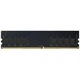 Модуль памяти eXceleram DDR4 16GB 3200MHz (E41632X) - изображение 1