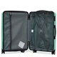 Валіза Semi Line 28" L Sea Green (T5612-3) - зображення 6