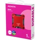 Накопитель SSD USB 3.2 1TB SD620 ADATA (SD620-1TCBK) - изображение 6