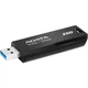 Накопитель SSD USB 3.2 500GB SD610 ADATA (SC610-500G-CBK/RD) - изображение 8