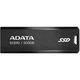 Накопитель SSD USB 3.2 500GB SD610 ADATA (SC610-500G-CBK/RD) - изображение 10