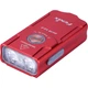 Фонарь Fenix E03R V2.0 Red (E03RV20RED) - зображення 1