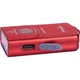 Фонарь Fenix E03R V2.0 Red (E03RV20RED) - зображення 2