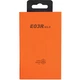 Фонарь Fenix E03R V2.0 Red (E03RV20RED) - зображення 4