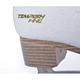 Коньки Tempish Fine Фігурні 42 (1300001616/42) - изображение 8