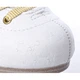 Коньки Tempish Fine Фігурні 42 (1300001616/42) - изображение 9