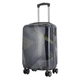 Валіза Semi Line Pattern 20" S Back (T5651-1) - зображення 1