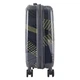 Валіза Semi Line Pattern 20" S Back (T5651-1) - зображення 5