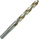 Сверло Milwaukee по металлу THUNDERWEB HSS-G DIN338, 11,5 x 142 мм (4932352370) - изображение 1