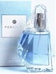 Парфумна вода AVON Perceive для Неї, 100 мл - изображение 1