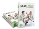 Папір офісний Navigator MultiOffice А3 80 г/м2 500 листів білий - зображення 2