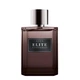 Туалетна вода AVON Elite Gentleman для нього, 75 мл - зображення 2