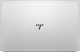 Ноутбук HP EliteBook 650 G9 (0197497613605) Silver - зображення 4