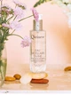 Міцелярна вода для обличчя Qiriness Divine Micellar Water 200 ml - зображення 2