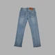 Джинси для хлопчика Gallant Jeans B79M 134 см Блакитний - зображення 2