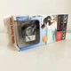 Экшн камера DVR WR-594 SPORT A7 - изображение 3