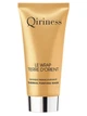Очищуюча термальна мінеральна маска Qiriness Thermal Purifying Mask 50 ml - изображение 1