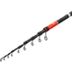 Болонське вудилище Brain Axent Carp X Bolo 4.00m 50-150g 1858.47.04 - изображение 2