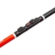 Болонське вудилище Brain Axent Carp X Bolo 4.00m 50-150g 1858.47.04 - изображение 3