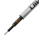 Болонське вудилище Brain Blast Bolo 7m 460 g 1858.40.07 - изображение 2
