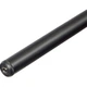 Болонське вудлище Brain Axent Carp X Bolo 5.00m 50-150g 1858.47.05 - зображення 4