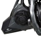 Котушка Carp Pro Tork 10000 SD CPTRK10SD - изображение 3