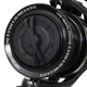 Котушка Carp Pro Tork 10000 SD CPTRK10SD - изображение 5