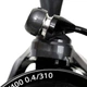 Котушка Carp Pro Tork 10000 SD CPTRK10SD - изображение 6