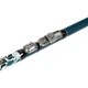 Болонське вудилище Brain Scout Bolo 7.00m 368 g 1858.43.20 - изображение 3