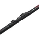 Болонське вудлище Brain Classic Strong Bolo 5.00m 10-30g 1858.55.00 - зображення 3