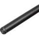 Болонське вудилище Brain Axent Carp X Bolo 6.00m 50-150g 1858.47.06 - изображение 4