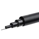 Махове вудлище Brain Phantom 8m 308 g 1858.42.13 - зображення 2