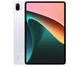 Планшет Xiaomi Pad 5 6/256GB Pearl White - зображення 1