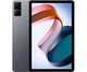 Планшет Xiaomi Redmi Pad 3/64GB Wi-Fi Graphite Gray (VHU4221EU) - изображение 1