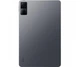 Планшет Xiaomi Redmi Pad 3/64GB Wi-Fi Graphite Gray (VHU4221EU) - изображение 3