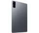Планшет Xiaomi Redmi Pad 3/64GB Wi-Fi Graphite Gray (VHU4221EU) - изображение 6