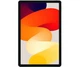 Планшет Xiaomi Redmi Pad SE 6/128GB Mint Green EU_ - зображення 2