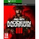 Microsoft Xbox Series S 512Gb + Call of Duty: Modern Warfare III 3 (русская версия) - изображение 7